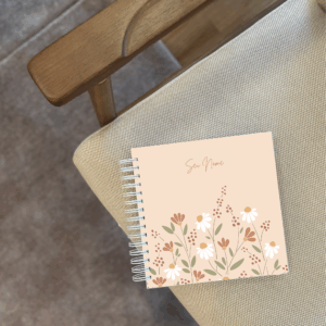 Planner Officina Estampa 48