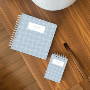 Kit Planner Officina Estampa 5