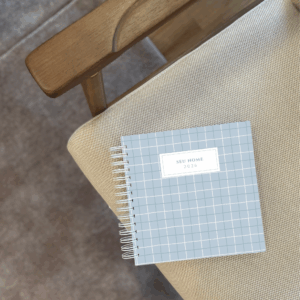 Planner Officina Estampa 05