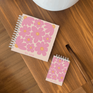 Kit Planner Officina Estampa 57