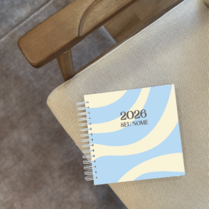 Planner Officina Estampa 06