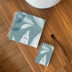 Kit Planner Officina Estampa 60