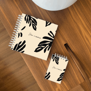 Kit Planner Officina Estampa 63