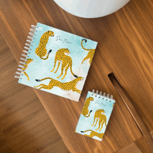 Kit Planner Officina Estampa 67