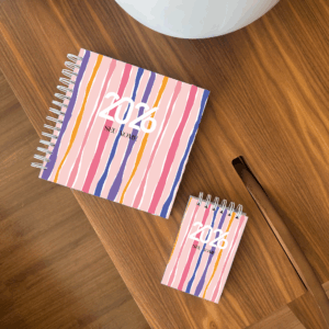 Kit Planner Officina Estampa 7