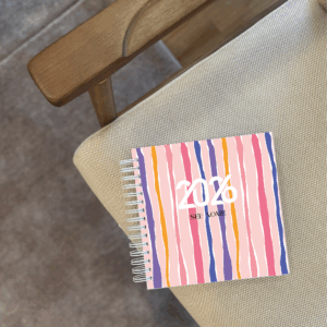 Planner Officina Estampa 07