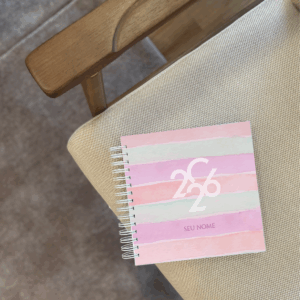 Planner Officina Estampa 08