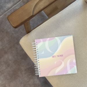 Planner Officina Estampa 09