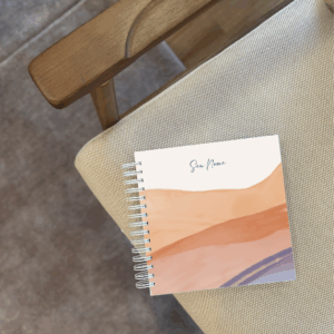 Planner Officina Estampa 39